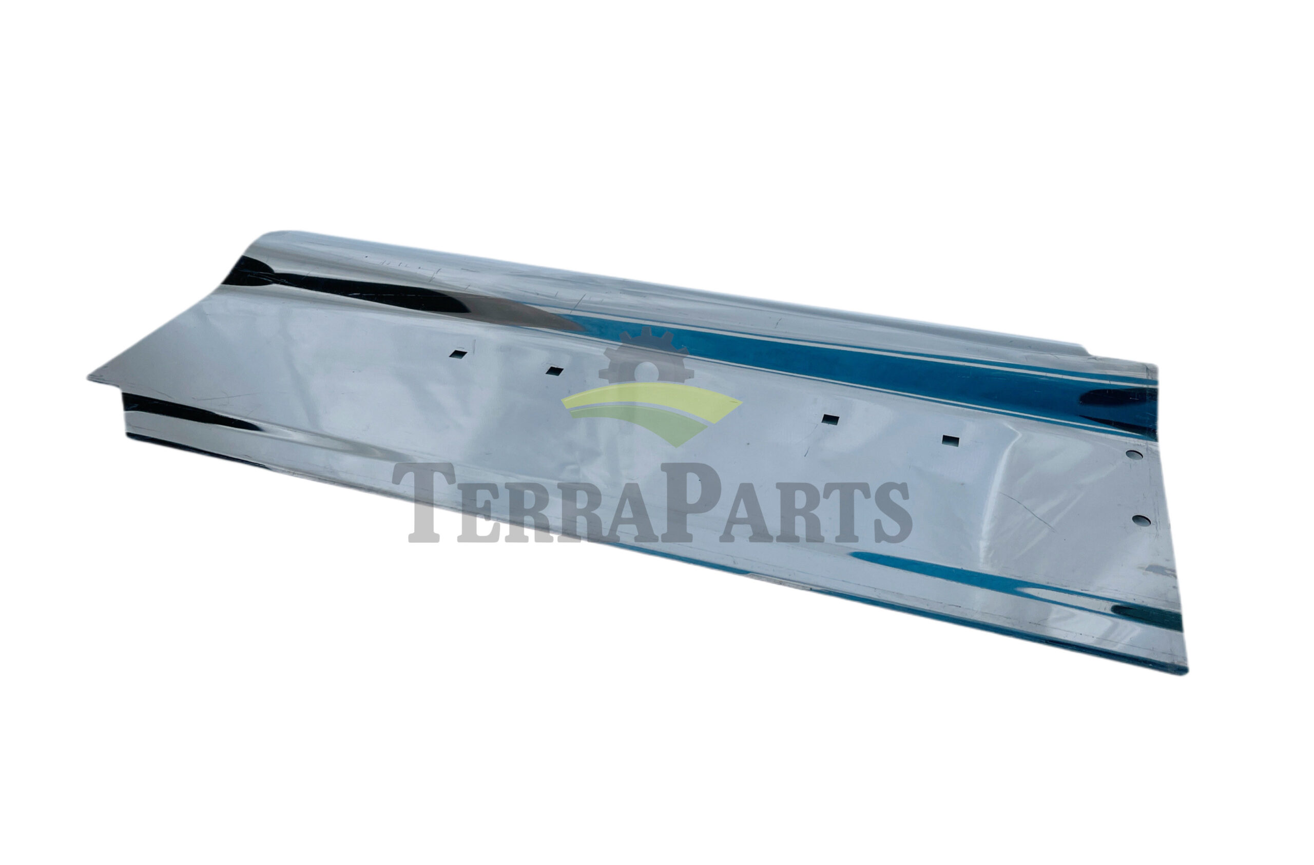 47554388; PISO DRAPER INOX LE - Terra Parts