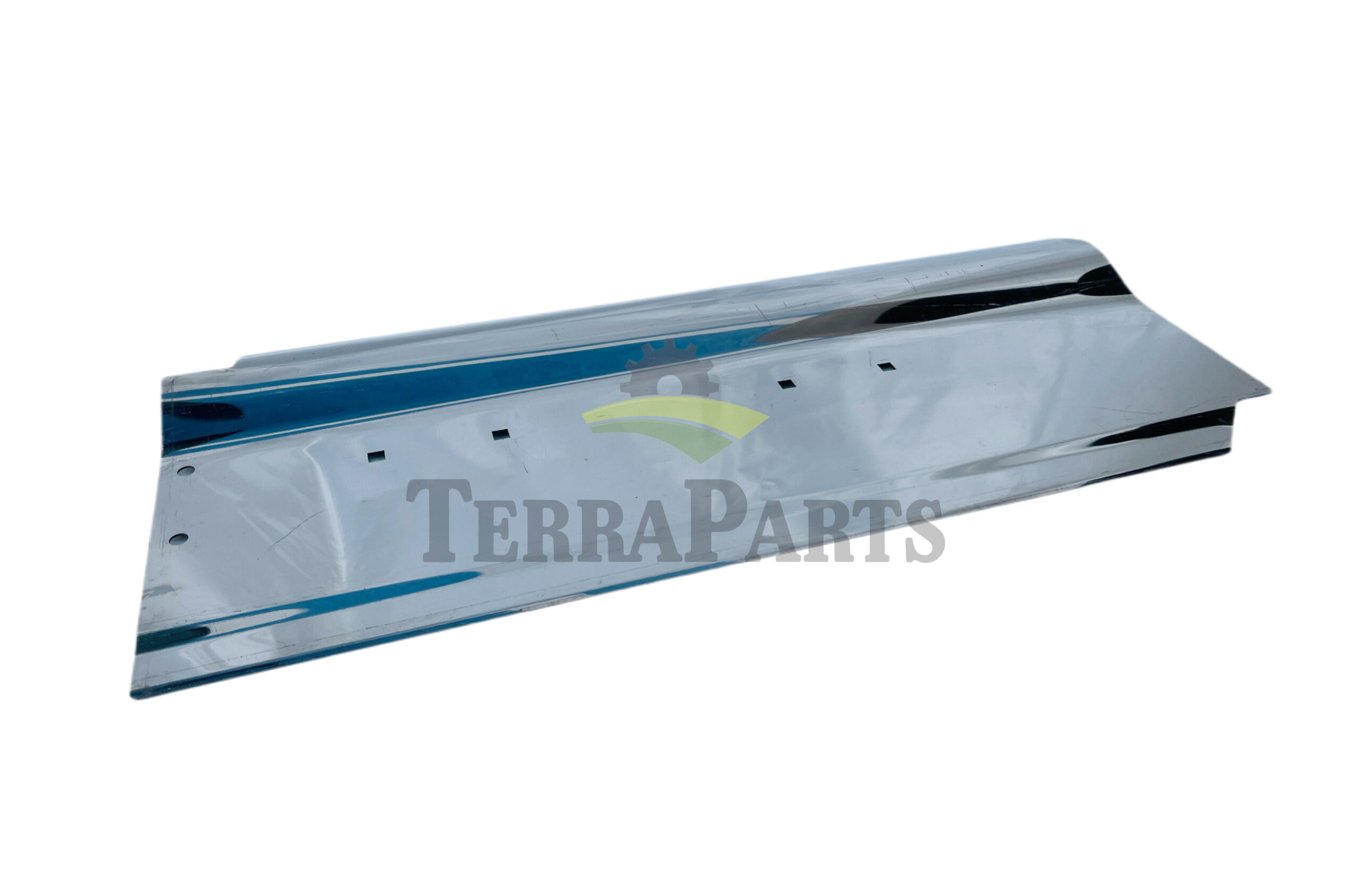 ハナエ 47554389; PISO DRAPER INOX LD - Terra Parts