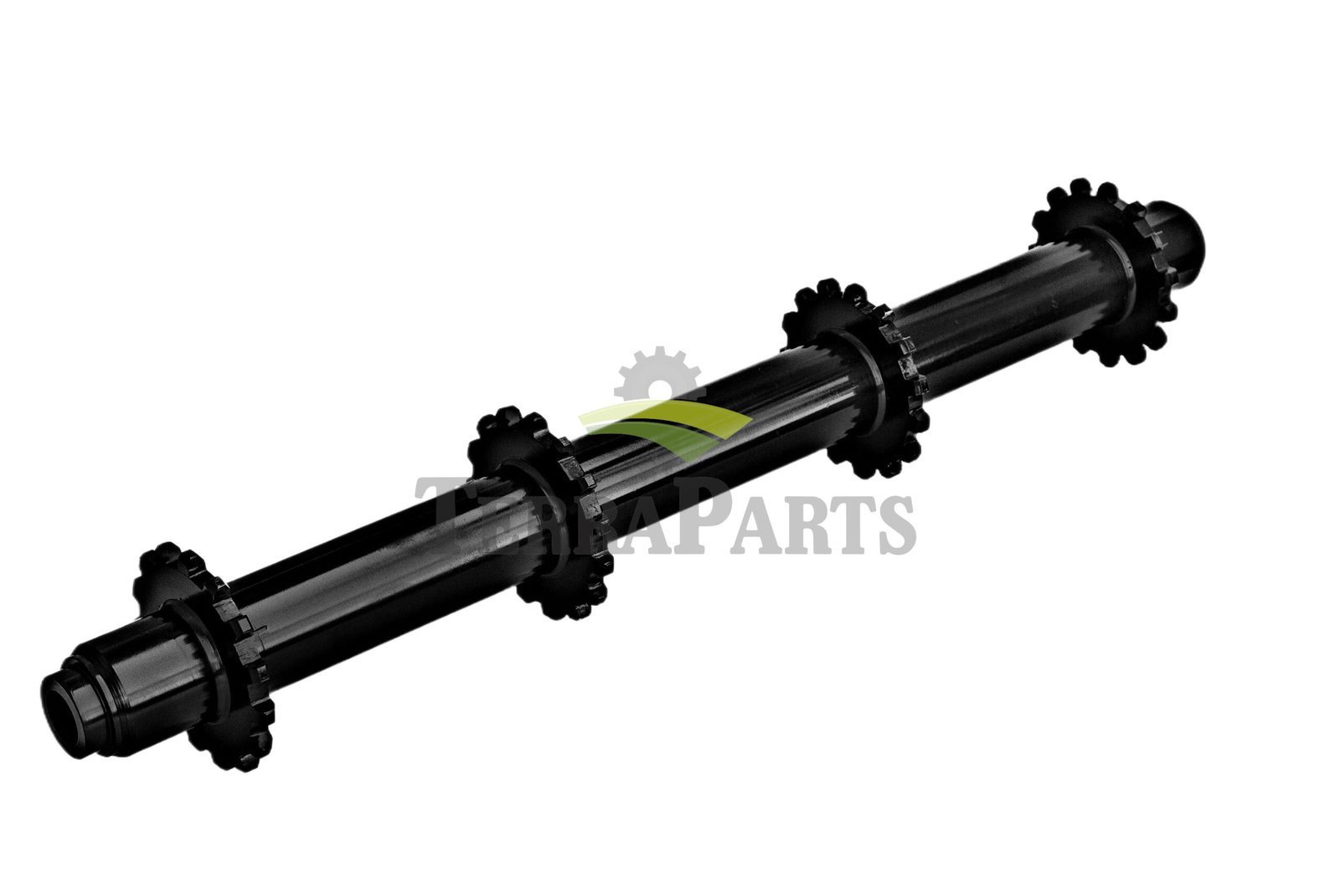 REISA　74、84、85、86 84414906; 47454883; RODA DENTADA DO ALIMENTADOR - Terra Parts