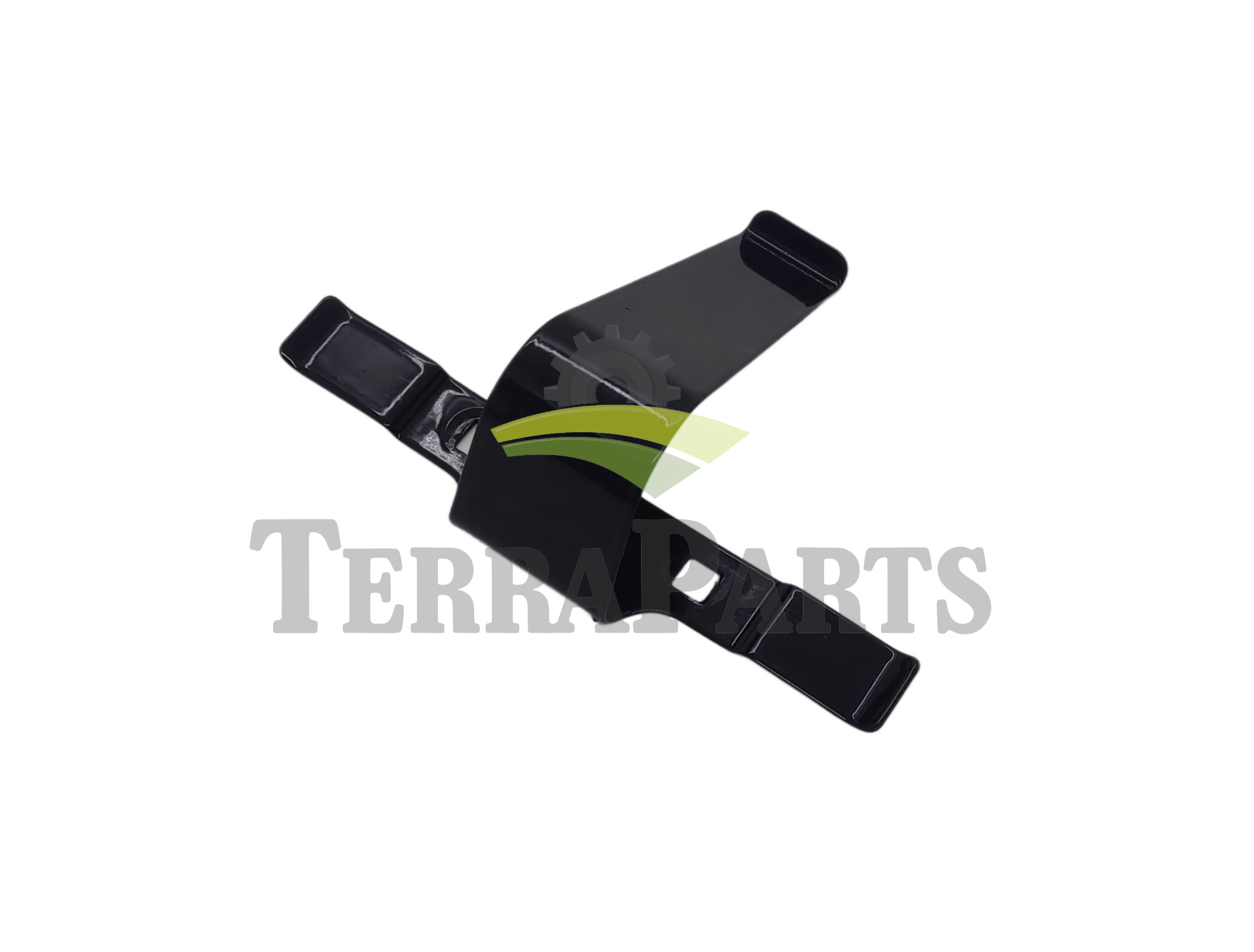 87496269; MOLA PLATAFORMA DRAPER - Terra Parts