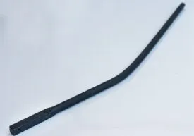 87576712