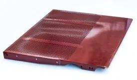 84488881