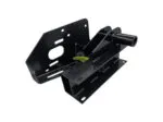 47610774; FIXADOR DO MOLINETE LD