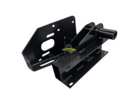 47610774; FIXADOR DO MOLINETE LD