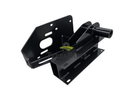 47610774; FIXADOR DO MOLINETE LD