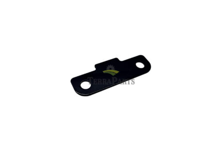 90334418; 47722053; CALÇO DE AFINAÇÃO
