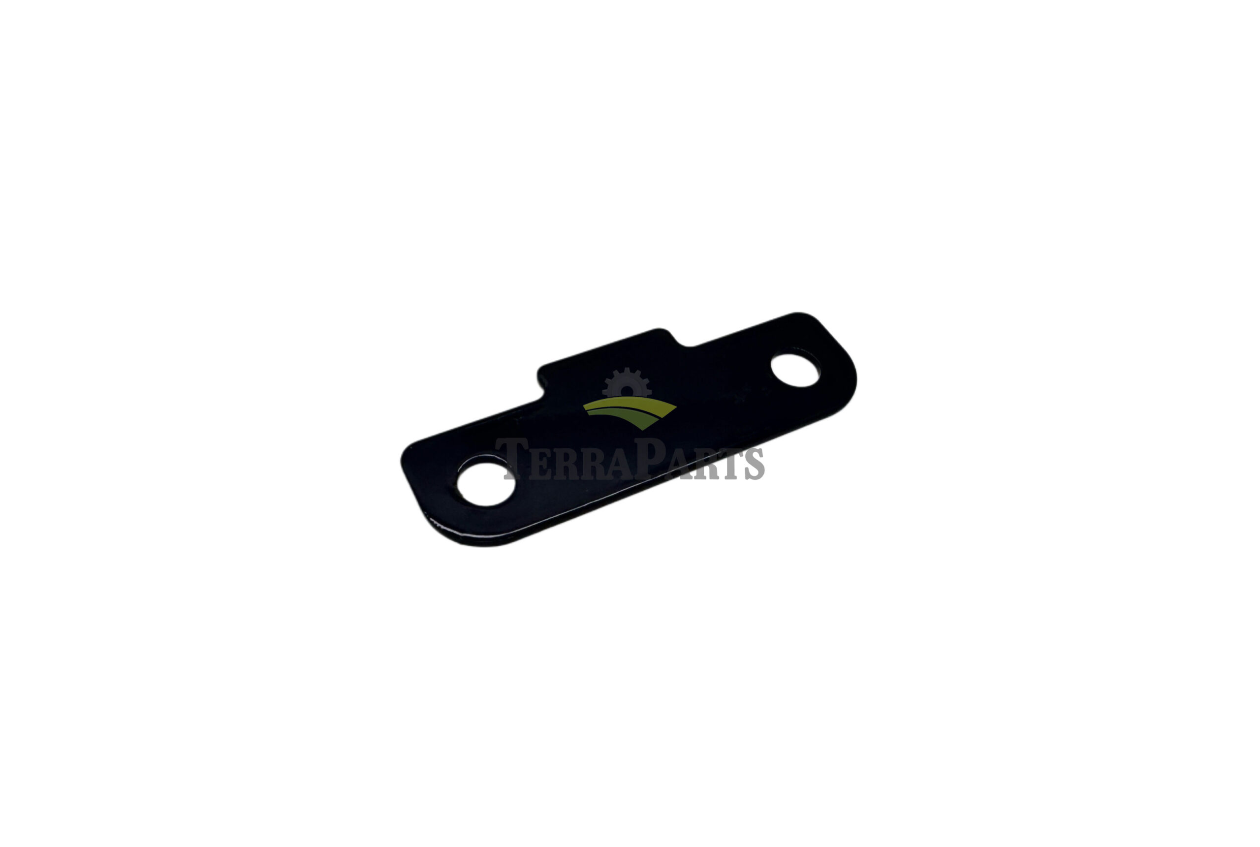 90334418; CALÇO DE AFINAÇÃO - Terra Parts