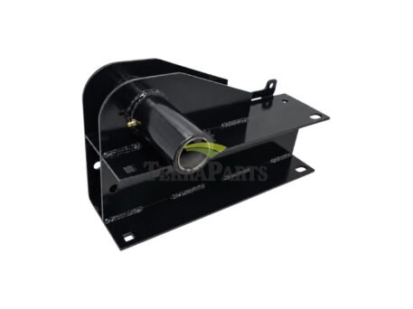47610771; FIXADOR DO MOLINETE LE