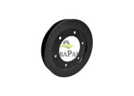 86999341; POLIA DO PICADOR 218MM