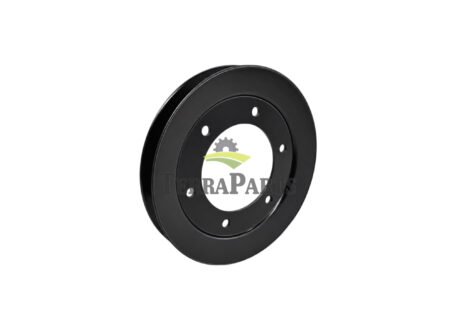 86999341; POLIA DO PICADOR 218MM