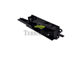 84288707; BRAÇO PLATAFORMA DRAPER LE