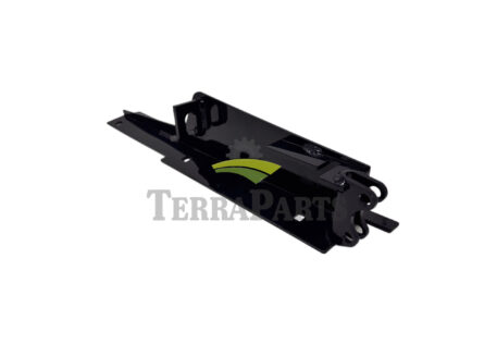 84288707; BRAÇO PLATAFORMA DRAPER LE