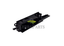 84288712; BRAÇO PLATAFORMA DRAPER LD