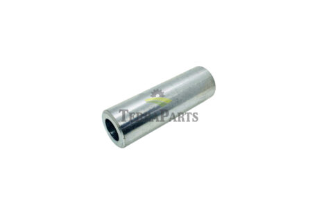 84137037; ESPAÇADOR DE AÇO