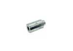 84137057; ESPAÇADOR DE AÇO