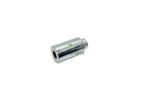 84137057; ESPAÇADOR DE AÇO