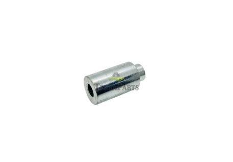 84137057; ESPAÇADOR DE AÇO