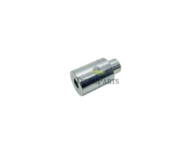 84173955; ESPAÇADOR DE AÇO