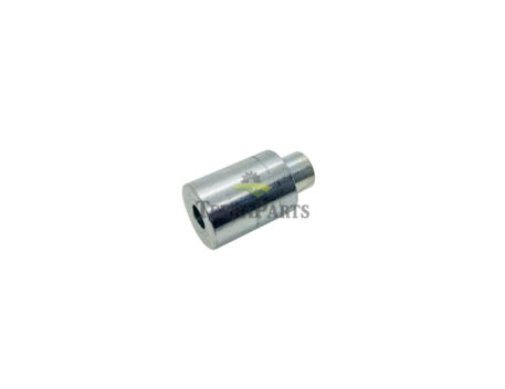 84173955; ESPAÇADOR DE AÇO