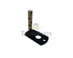 47984152; EIXO DO MOLINETE LD