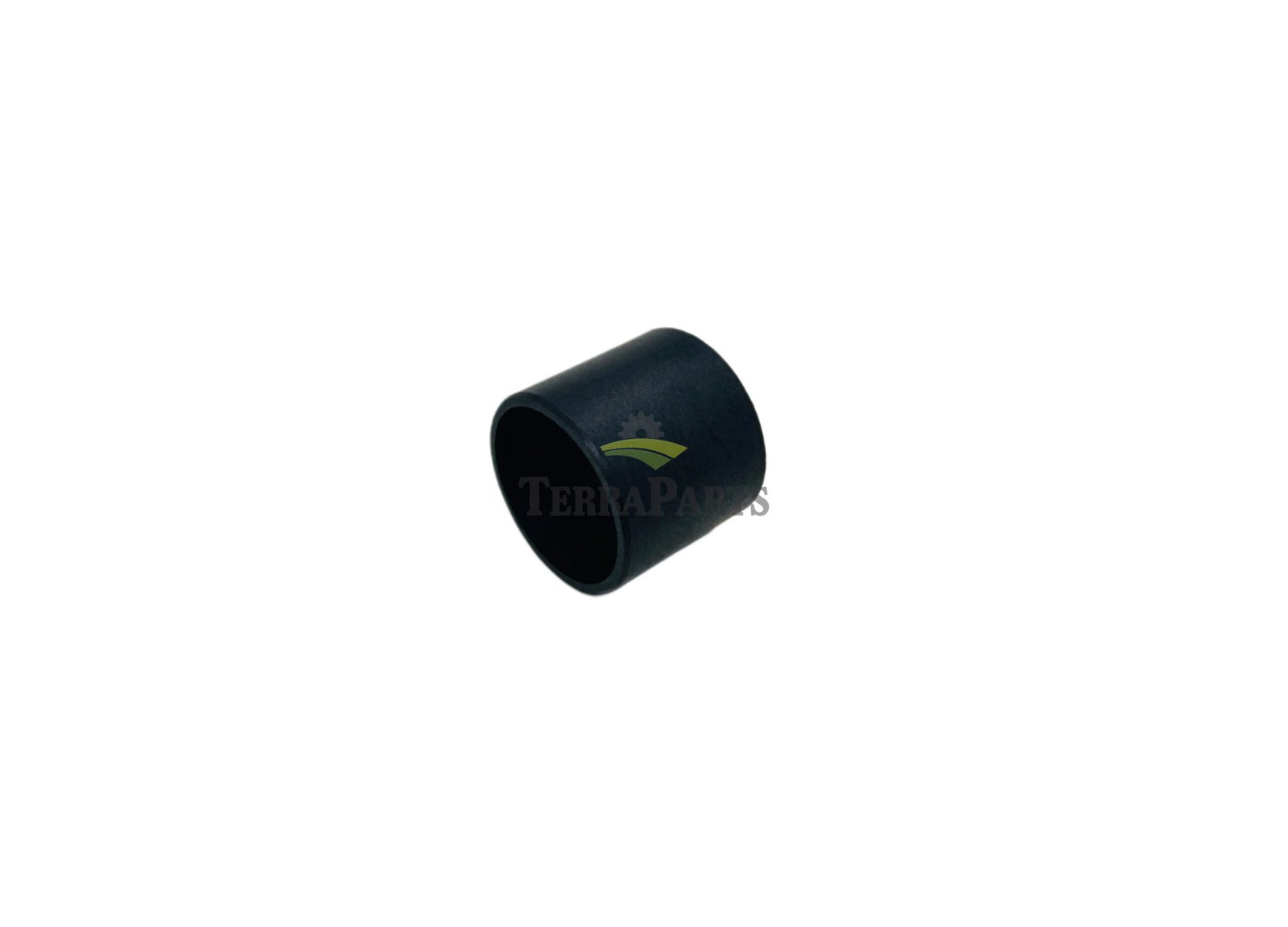 73380619; BUCHA DE PLÁSTICO - Terra Parts