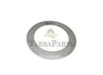 73382650; 73381434; ARRUELA DE INOX
