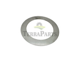73382650; 73381434; ARRUELA DE INOX