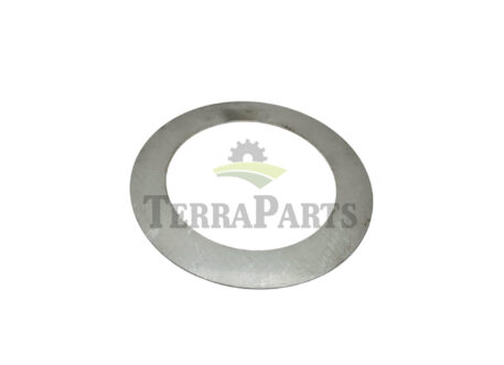 73382650; 73381434; ARRUELA DE INOX