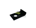 73383351; PLACA TRAVAMENTO