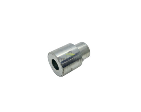 84164504; ESPAÇADOR DE AÇO