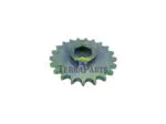 66000278; 0066000278; ENGRENAGEM