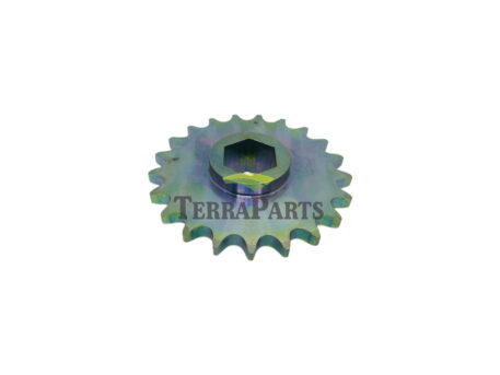 66000278; 0066000278; ENGRENAGEM