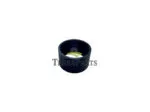 87280254; BUCHA COM FIBRA DE CARBONO