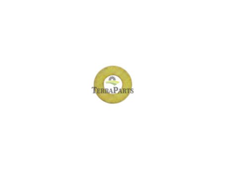394631; ARRUELA