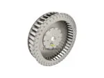 447243A1; TURBINA DA PLANTADEIRA