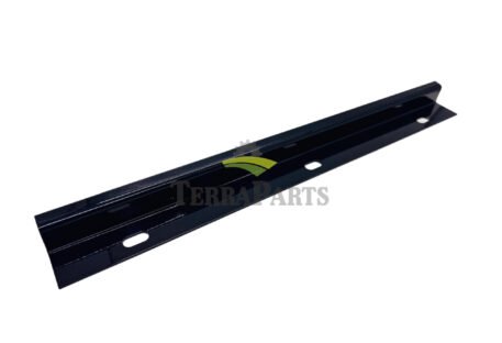 47504320; CANTONEIRA