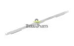 47545144; FIXADOR PLATAFORMA