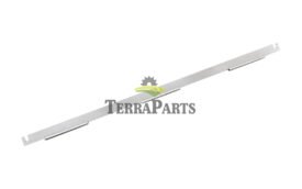 47545144; FIXADOR PLATAFORMA