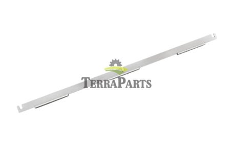 47545144; FIXADOR PLATAFORMA