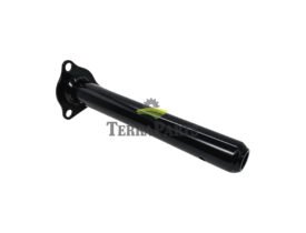 48034964; TUBO DE AÇO LE