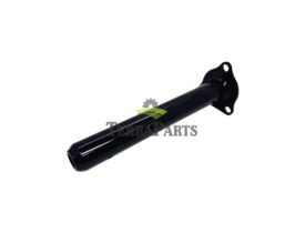 48043952; TUBO DE AÇO LD