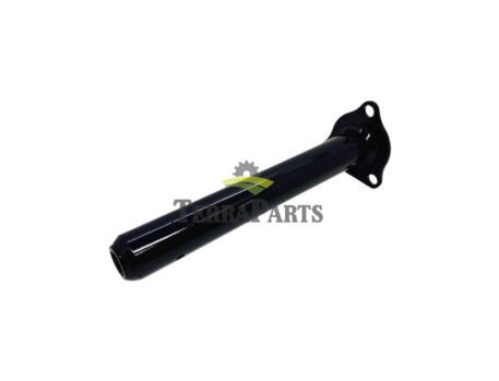 48043952; TUBO DE AÇO LD