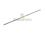 84373868; HASTE DRAPER 547MM