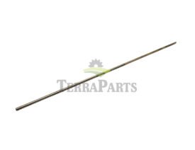 84373868; HASTE DRAPER 547MM