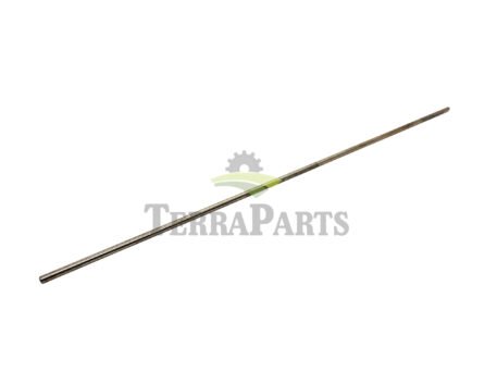 84373868; HASTE DRAPER 547MM