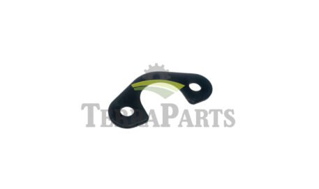 84394209; SUPORTE