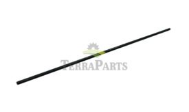 84536002; HASTE DRAPER 392MM