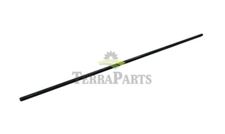 84536002; HASTE DRAPER 392MM
