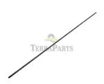84537201; HASTE DRAPER 698MM