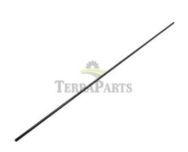 84537201; HASTE DRAPER 698MM